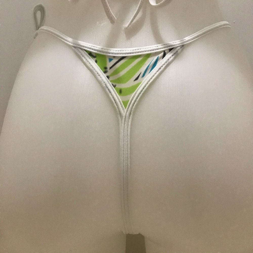Bikini set - Picture 6 of 6